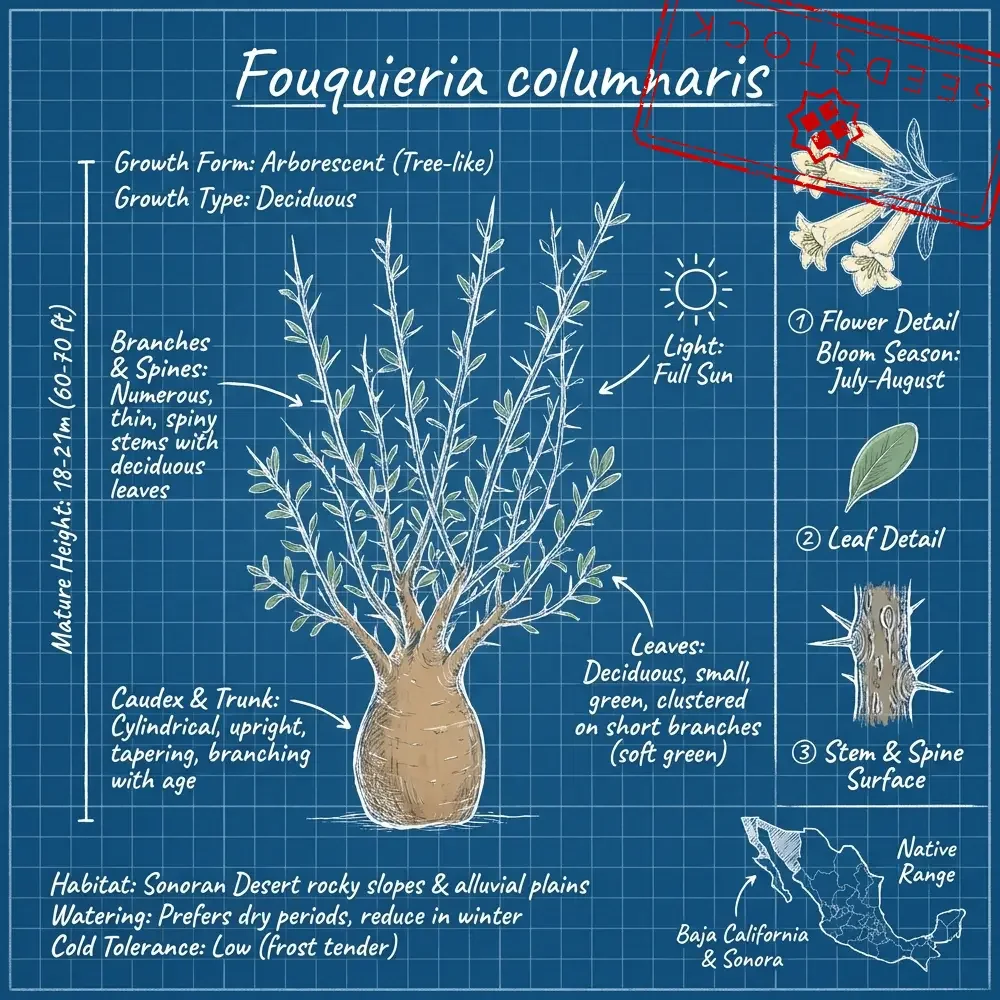 フォークイエリア