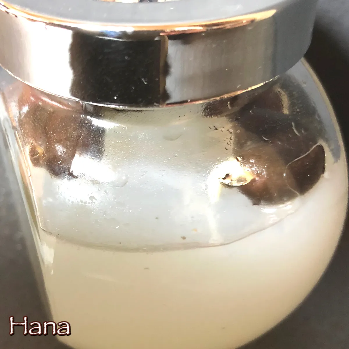 Adansonia digitata (アダンソニア（バオバブ） ディギタータ)